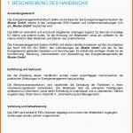 Allerbeste Energiemanagement Handbuch iso Leitfaden Für