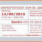 Allerbeste Erstaunlich Vip Ticket Einladung Vorlage Kostenlos Fur
