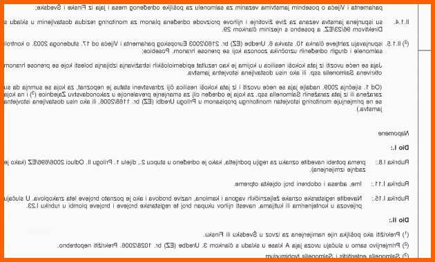 Allerbeste Excel Blutdruck Diagramm Mit Datum Und Uhrzeit
