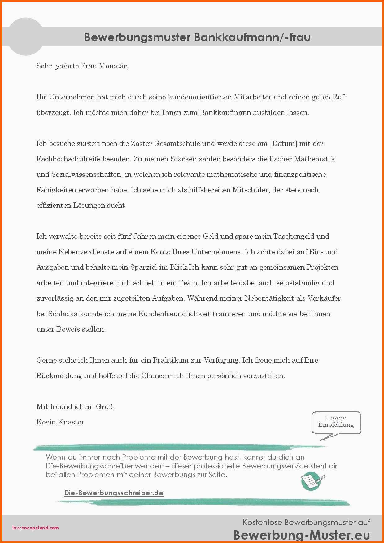 Allerbeste Excel Schulungen