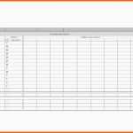 Allerbeste Excel tool Fahrtenbuch Bzw Firmenwagen Rechner