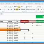 Allerbeste Excel Vorlage Arbeitszeit Schön Arbeitszeitnachweis Excel