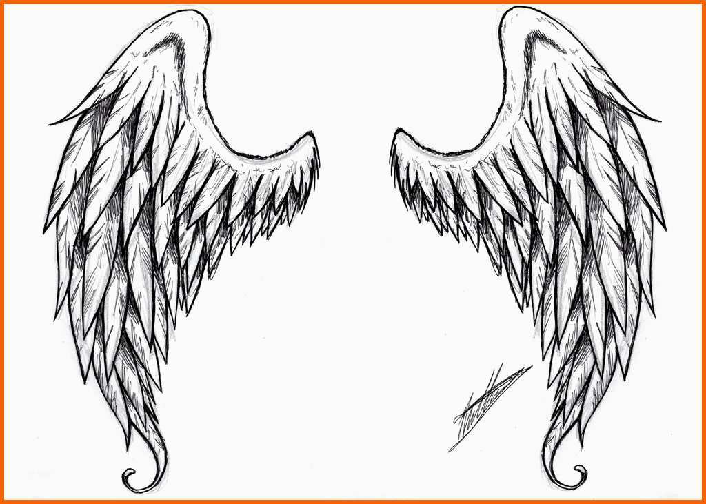 Allerbeste Fabelwesen Tattoo Vorlagen