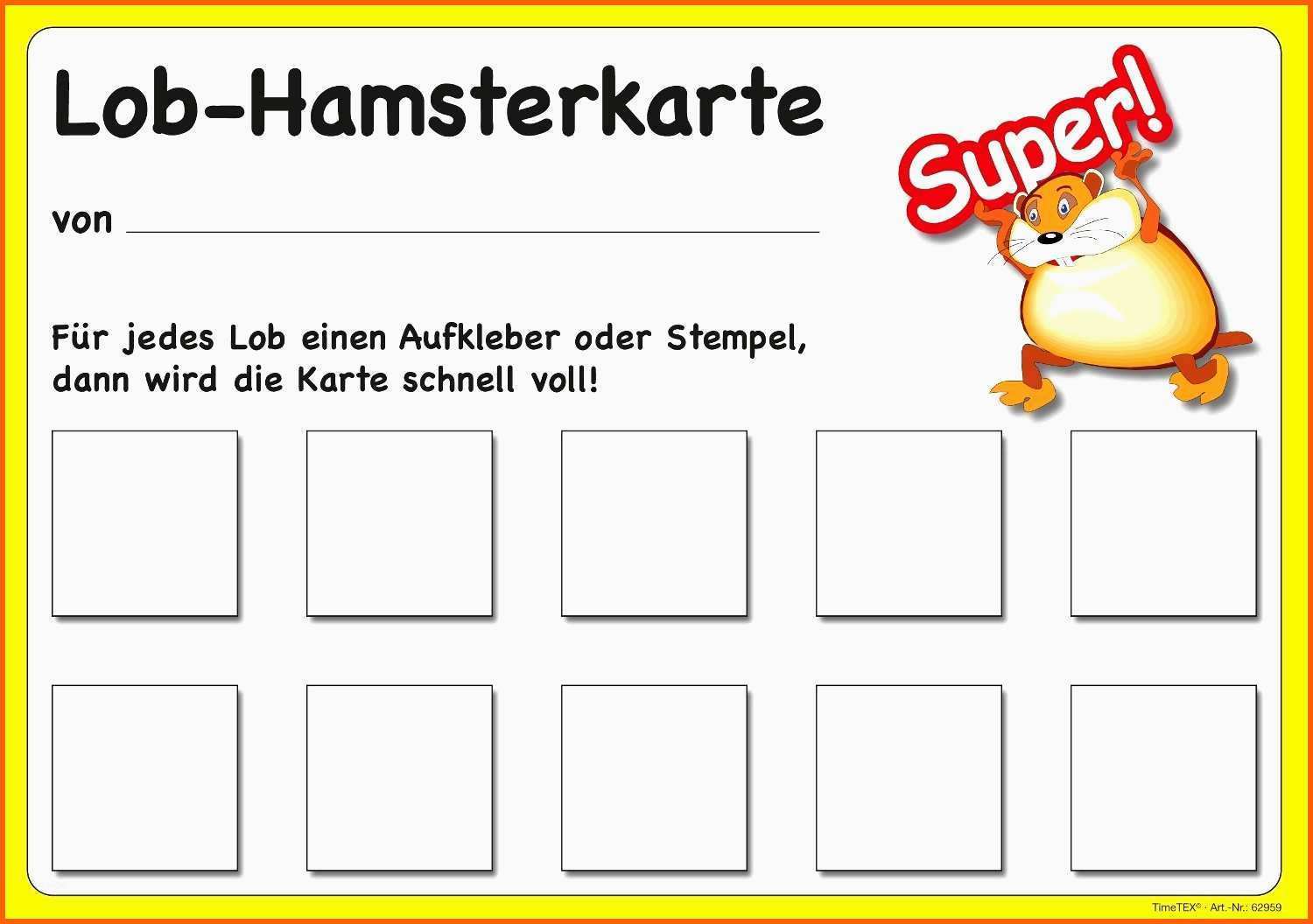 Allerbeste Falschparker Vorlage Angenehme 15 Belohnungssystem Kindern