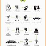 Allerbeste Famous Ablaufplan Hochzeit Vorlage Gy19
