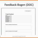 Allerbeste Feedback Veranstaltung Vorlage Einzigartig Feedback Vom