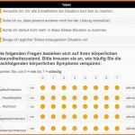 Allerbeste Feedbackbogen Vorlage Word – Wordde