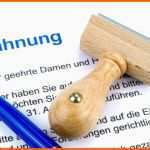 Allerbeste Fice Vorlage Musterschreiben Mahnung Als Download Pc