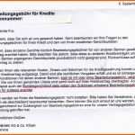 Allerbeste formeller Brief Vorlage Großartig 12 Briefform Vorlage