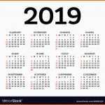 Allerbeste Fotokalender 2019 Vorlage Beispiel Kalender 2019 Drucken