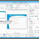 Allerbeste Frisch 27 Beispielvorlage Newsletter Powerpoint