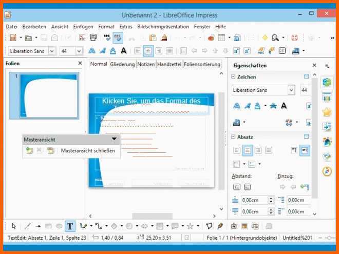 Allerbeste Frisch 27 Beispielvorlage Newsletter Powerpoint