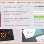 Allerbeste Frisches Visitenkarten Design Vorlagen Kostenlos Download