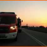 Allerbeste Funkübung Der Feuerwehr Moosen – Freiwillige Feuerwehr Sulding
