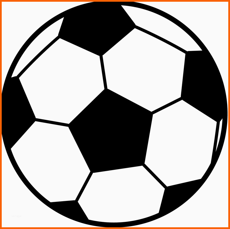  Allerbeste Fußball Ausmalbilder Zum Ausdrucken – Ausmalbilder Für Illustration 