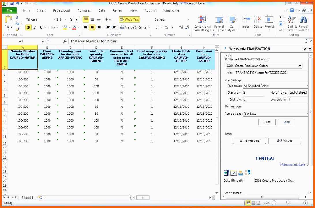 Allerbeste Gallery Of Projektmanagement software A Plan Youtube