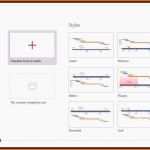 Allerbeste Gantt Diagramm Excel Vorlage toll Excel Diagramm Vorlage