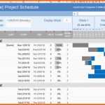 Allerbeste Gantt Excel Vorlage Neu Vorlagen Gantt Diagramm Vorlage