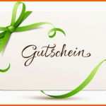 Allerbeste Geburtstagsgutschein Gestalten Gutschein Geburtstag