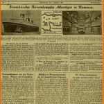 Allerbeste Geburtstagszeitung Vorlage Word Erstaunlich Ungewöhnlich