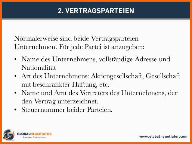 Allerbeste Geheimhaltungsvereinbarung Muster Und Vorlage