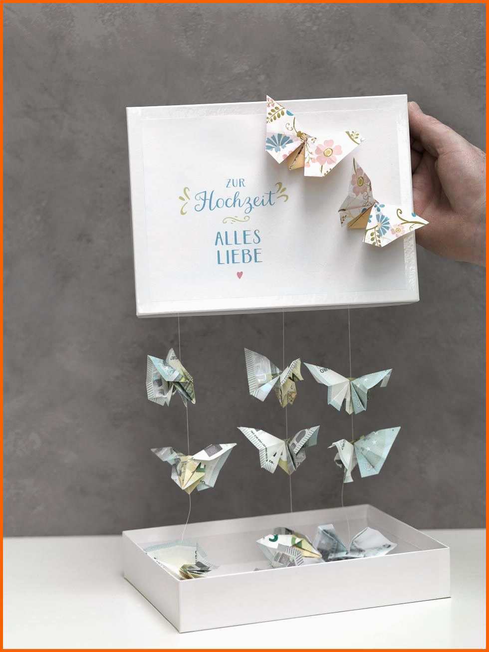 Allerbeste Geldgeschenk Schmetterling Vorlage Neu Schmetterlinge Aus