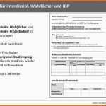 Allerbeste Genehmigung Nachbar Grenzbebauung Vordruck Antrag Auf