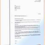 Allerbeste Genial Widerspruch Krankenkasse Muster