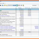 Allerbeste Gewinnermittlung Nach 4 Abs 3 Estg Excel Vorlage – Gehen