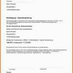 Allerbeste Girokonto Kündigen Vorlage Pdf Schöne Spendenkonto