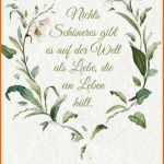 Allerbeste Glückwünsche Zur Hochzeit 20 Sprüche Zum Downloaden