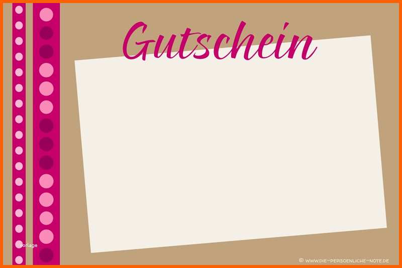 gutschein3