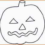 Allerbeste Halloween Basteln Vorlagen &amp; Ideen Zum Ausdrucken