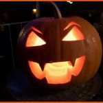 Allerbeste Halloween Kürbis Schnitzen Vorlage Schablone