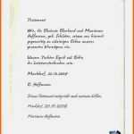 Allerbeste Handschriftliches Testament Vorlage Elegant 15