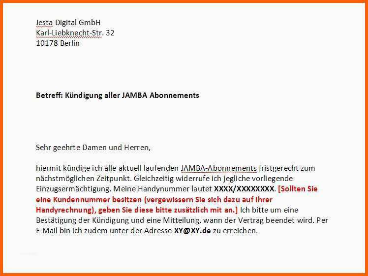Allerbeste Hausarztprogramm Kündigen Vorlage 16 Elegante Abbildung