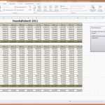 Allerbeste Haushaltsbuch Vorlage Excel Sammlungen Excel Vorlagen