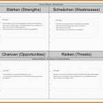 Allerbeste Heizkostenabrechnung Vorlage Excel Gantt Diagramm Excel