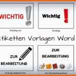 Allerbeste Herma ordner Etiketten Vorlage Word – Wordde