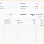 Allerbeste Inventarliste Excel Vorlage Wunderschönen Stundenzettel