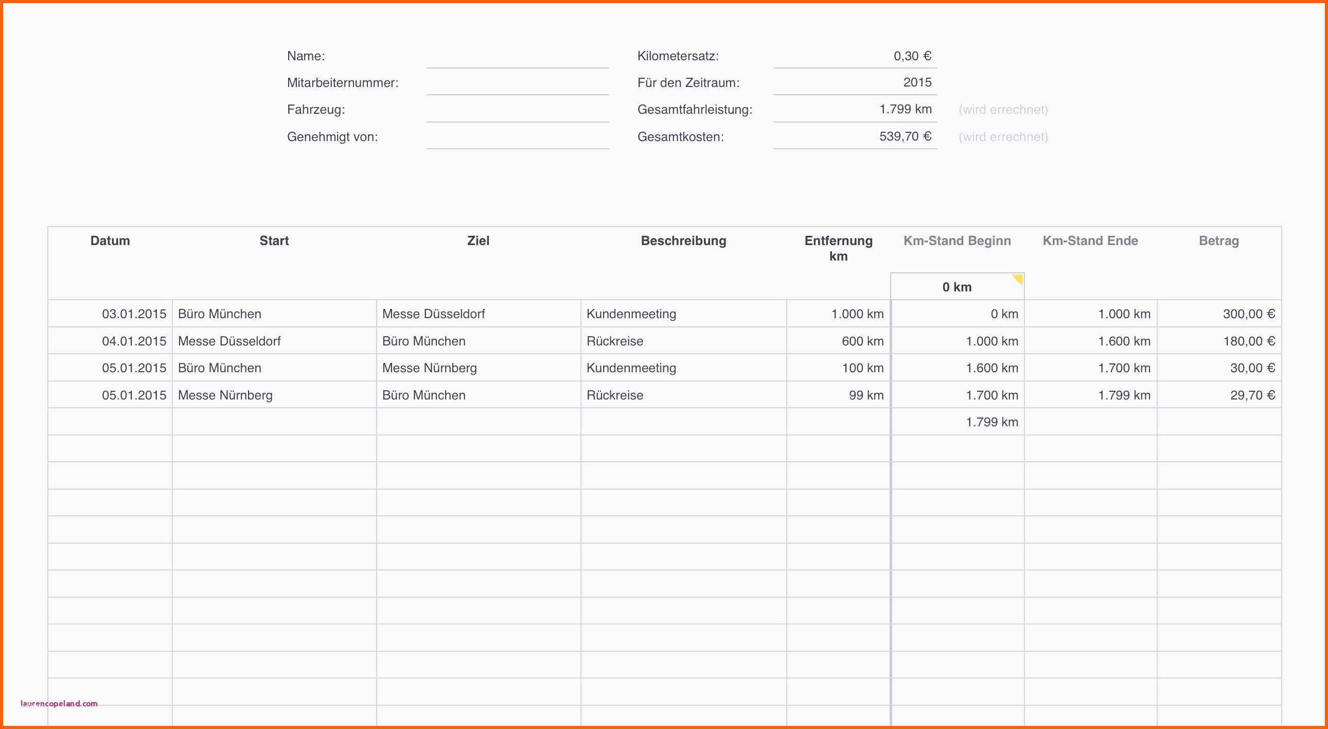 Allerbeste Inventarliste Excel Vorlage Wunderschönen Stundenzettel