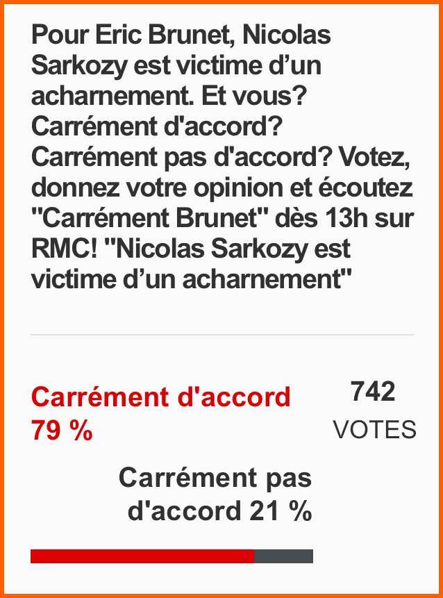 Allerbeste isabelle Balkany Ibalkany