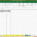Allerbeste Kapazitätsplanung Excel Vorlage Kostenlos Wunderbar