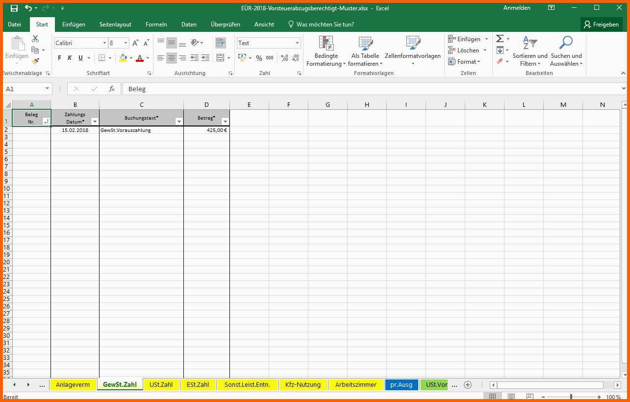 Allerbeste Kapazitätsplanung Excel Vorlage Kostenlos Wunderbar