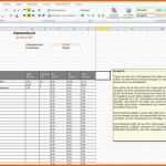 Allerbeste Kassenbuch software Kostenlos Vorlage Beispiele Tipps