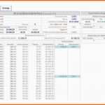 Allerbeste Kis Zinsrechner Kzr 2 5 Excel Vorlagen Shop