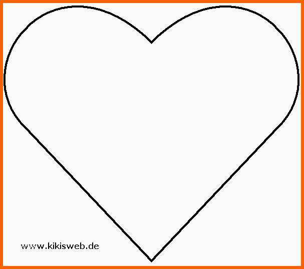 Allerbeste Kleeblatt Schablone Zum Ausdrucken | Kostenlos ...