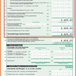 Allerbeste Kleinunternehmer Steuerpflichten Im Überblick