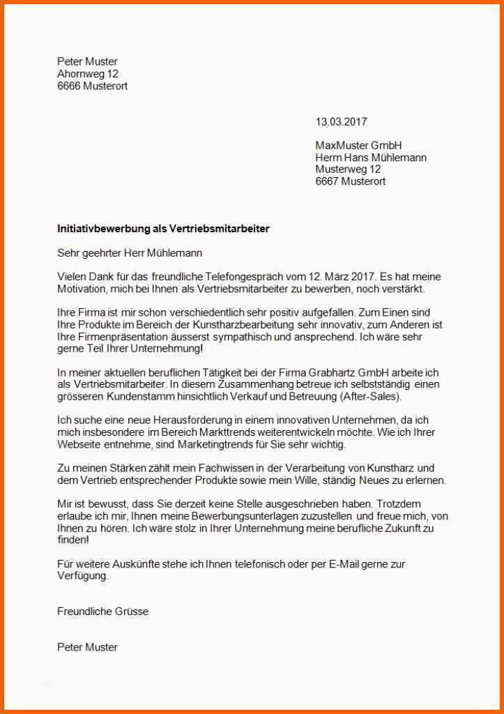 Allerbeste Kondolenzschreiben Vorlagen Vorlagen Frei Gestalten
