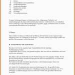 Allerbeste Konformitätserklärung Vorlage Pdf Fein